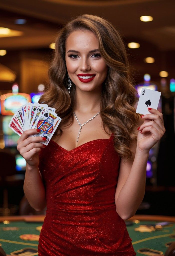detik 288 mobile app interface showing sportsbook matches and live casino tables