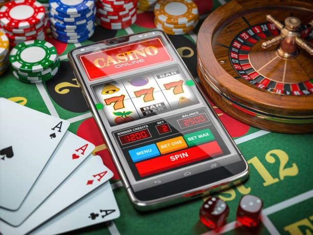 Counter-Strike 2 live match betting interface on detik 288 mobile app