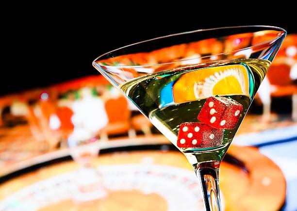 Gonzo's Quest free spins feature with multiplier display on detik 288